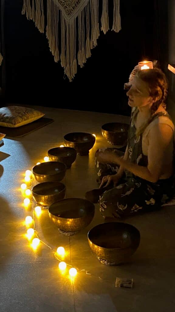 Sugar Skin by Kiki 4