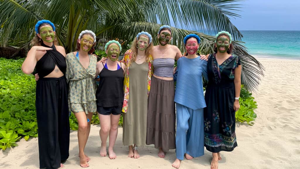 Sugar Skin by Kiki 1