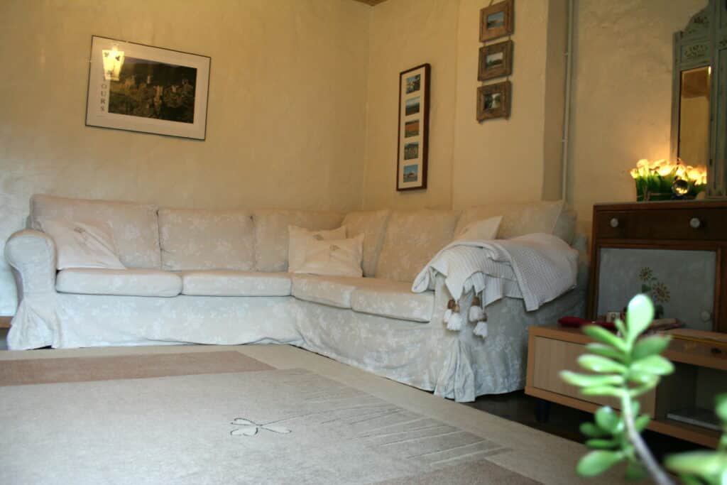 Reconnecting with Nature 3