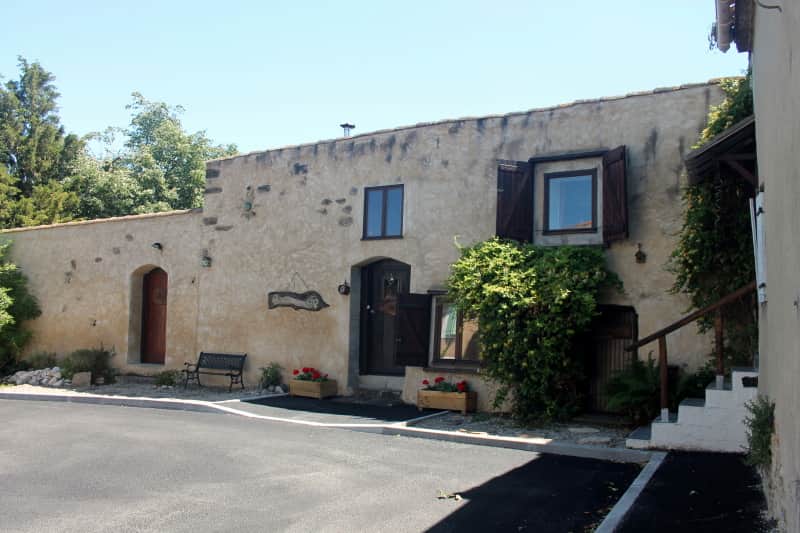 Reconnecting with Nature 4