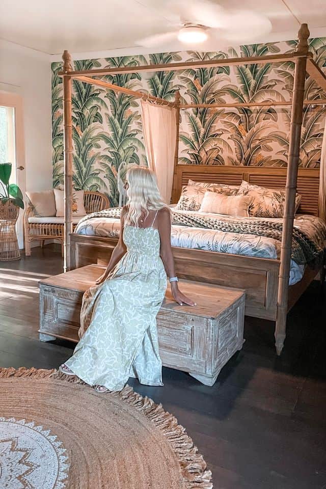 Ferguson Valley Escape 6