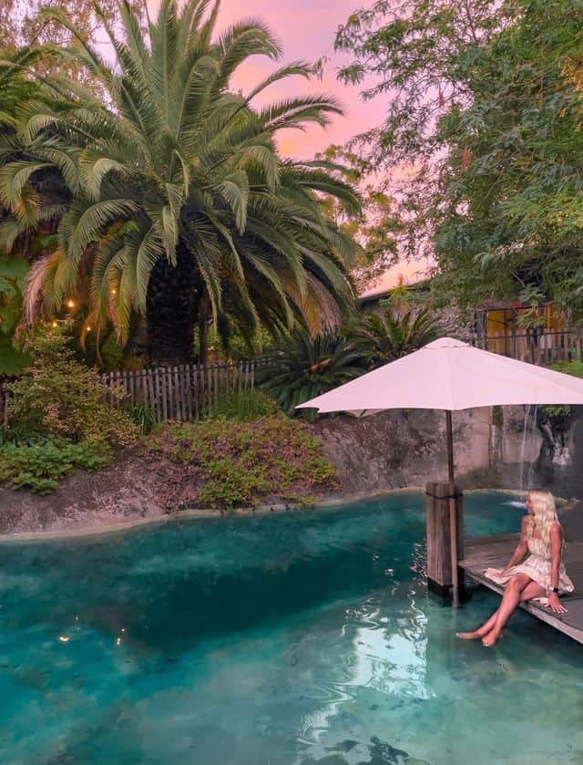 Ferguson Valley Escape 8