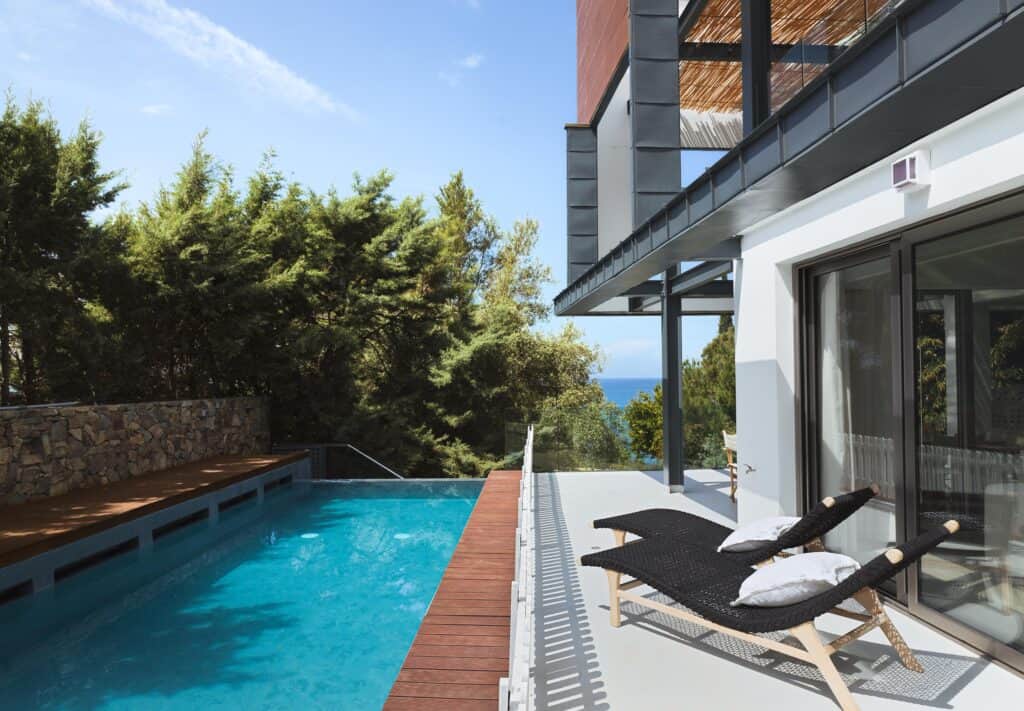 Tangerine Wellness 5