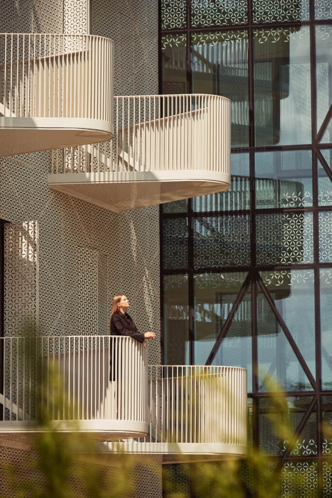 NAMI Medical Resort & Clinic 4