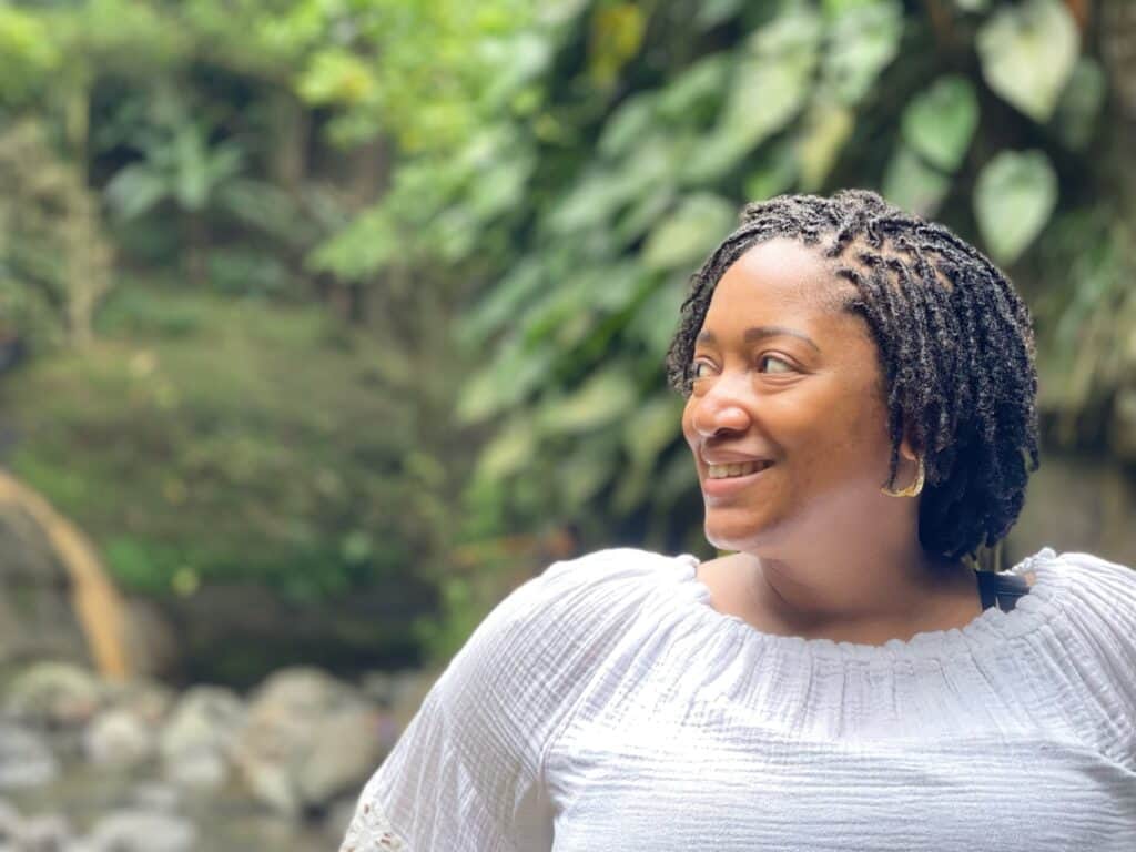 Journeys to the Well 4