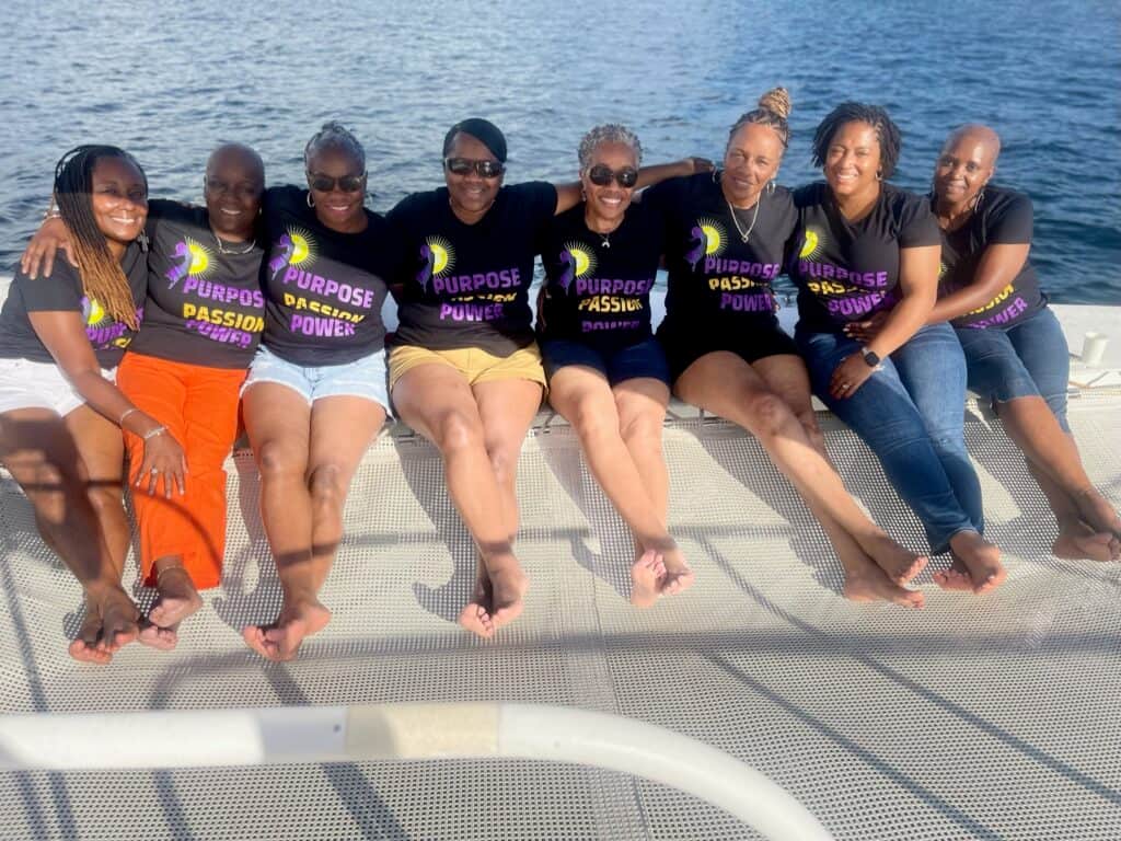 Journeys to the Well 6