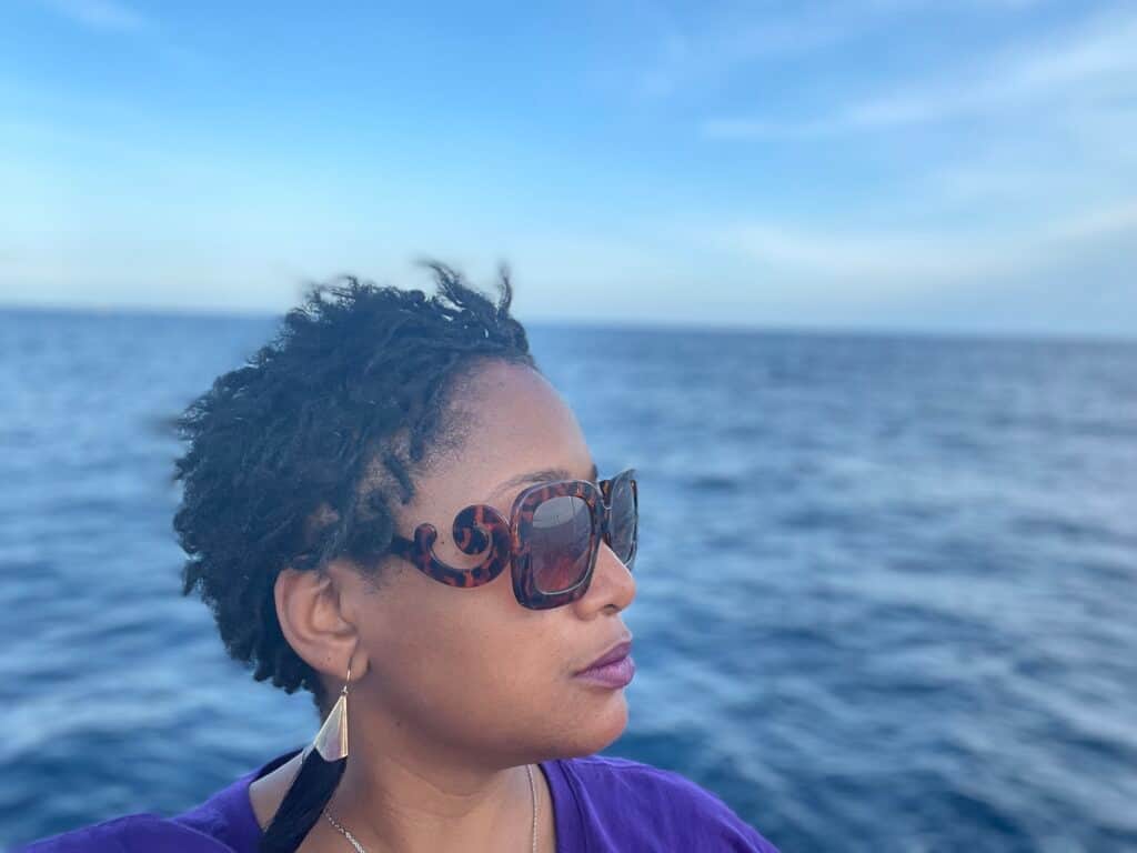 Journeys to the Well 8