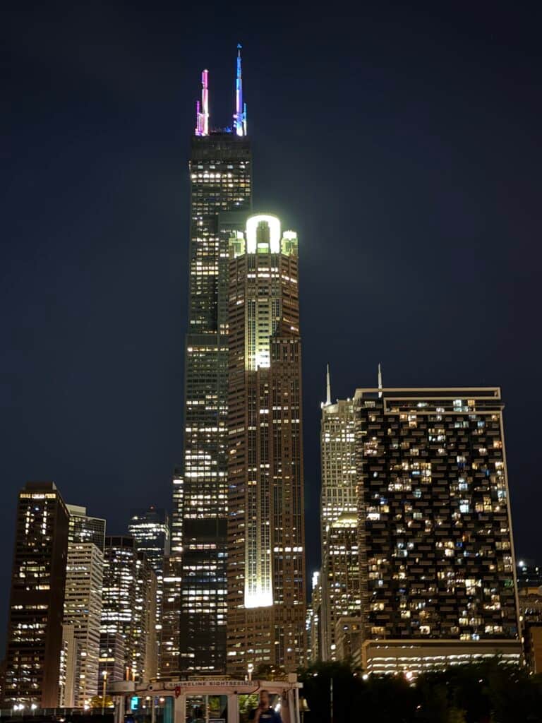 Journeys to the Well 7