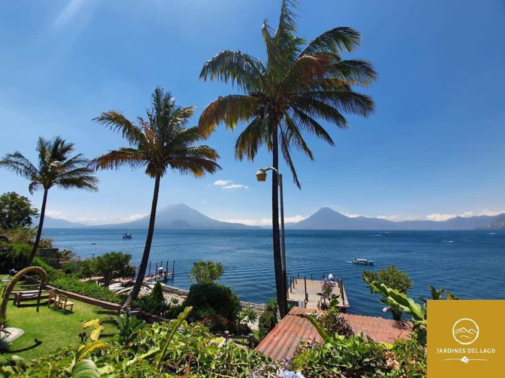 Mystical Nature Journeys 5