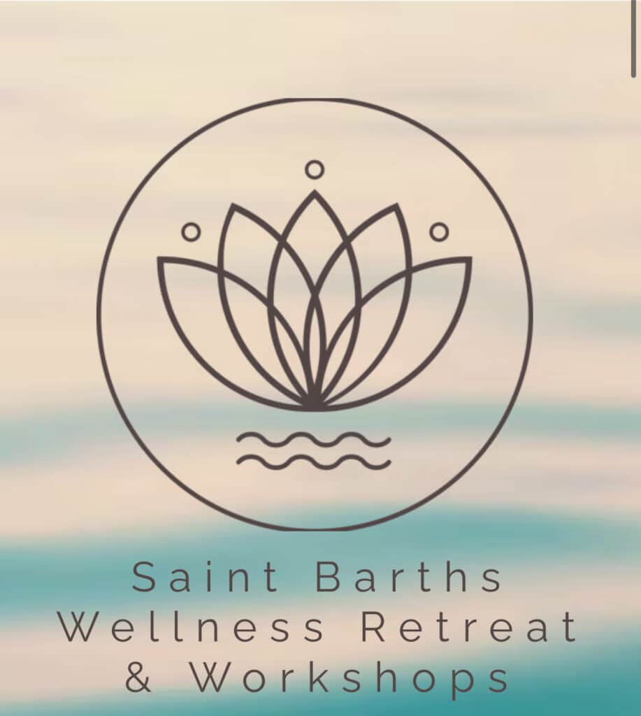 SBH Wellness Retreat 1