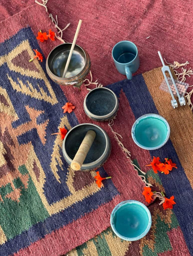 SBH Wellness Retreat 4