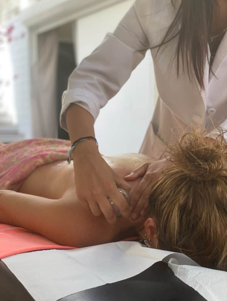 SBH Wellness Retreat 7