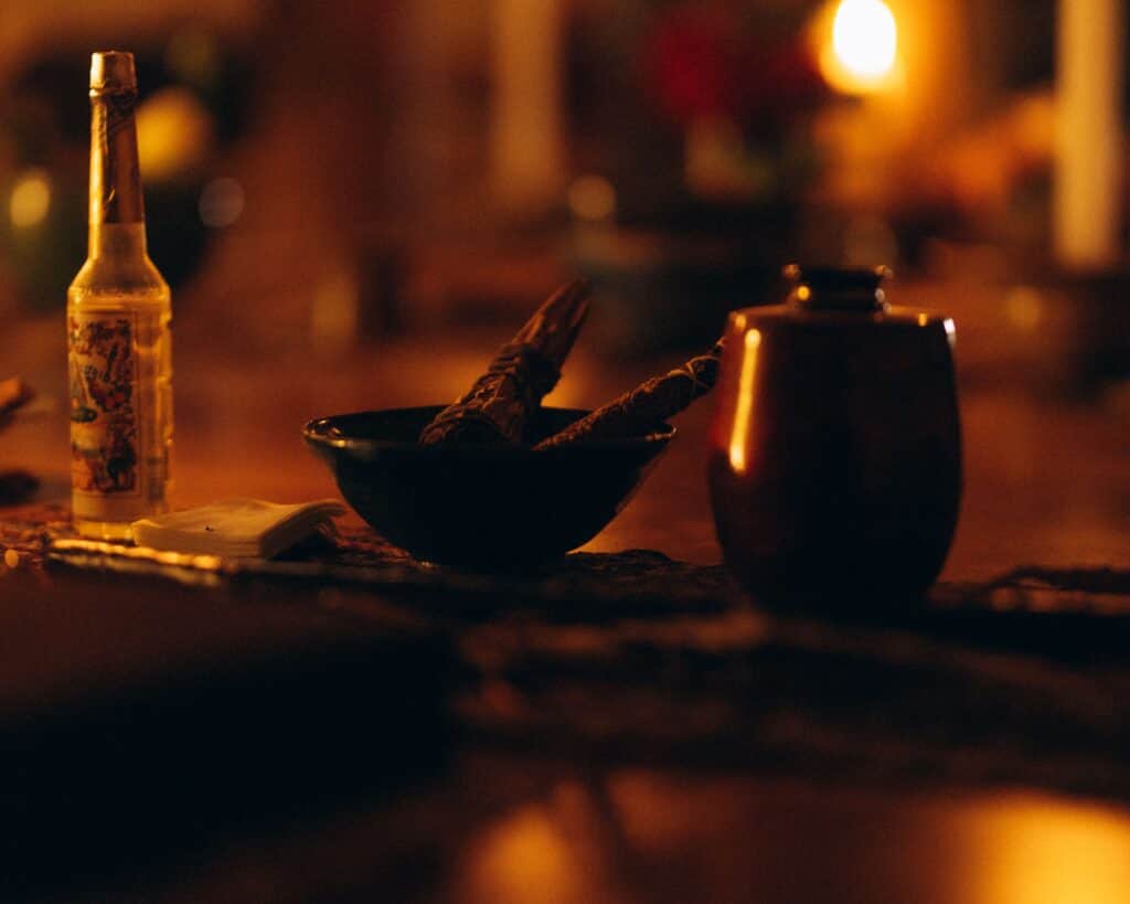 Toca Do Dragao |  Casa Pueblo 3