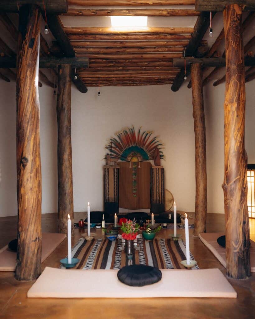 Toca Do Dragao |  Casa Pueblo 4