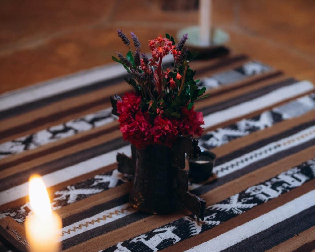 Toca Do Dragao |  Casa Pueblo 8