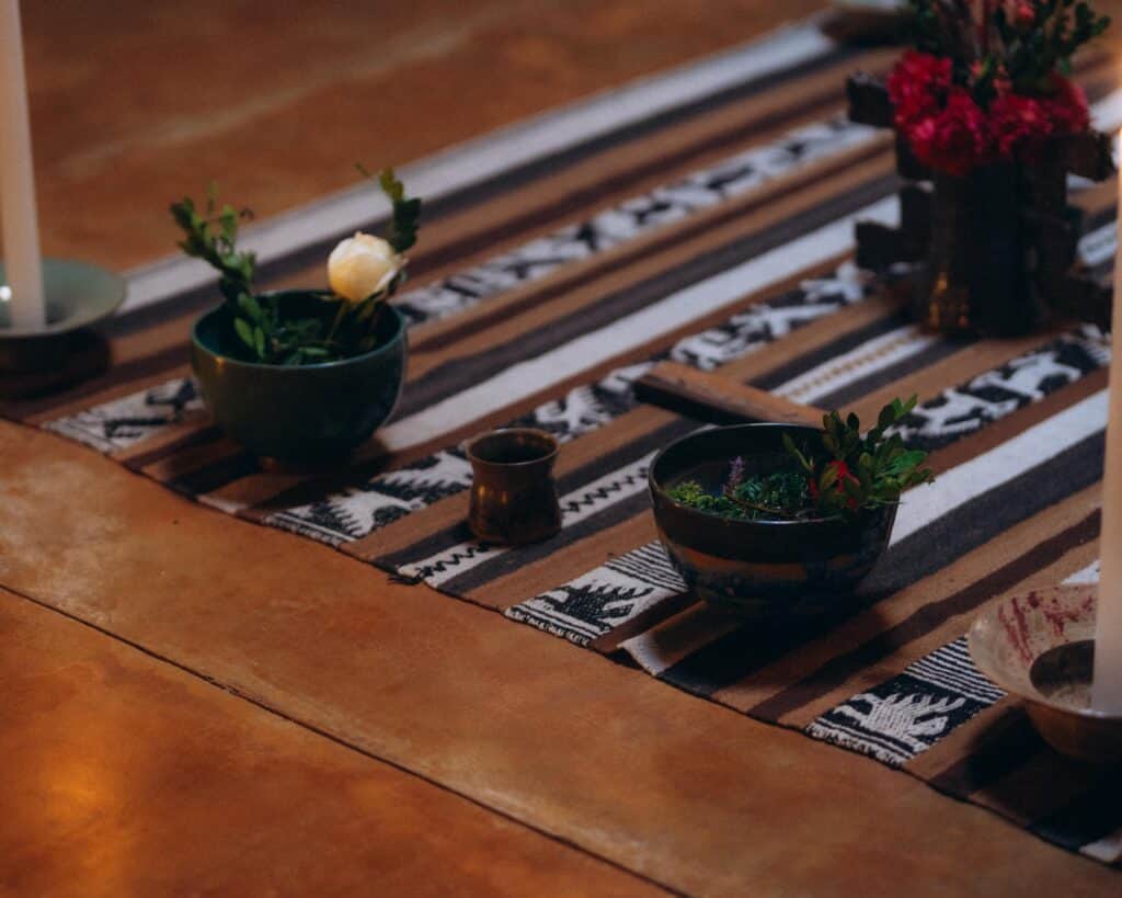 Toca Do Dragao |  Casa Pueblo 5