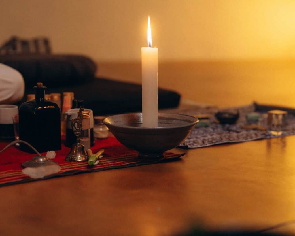 Toca Do Dragao |  Casa Pueblo 7