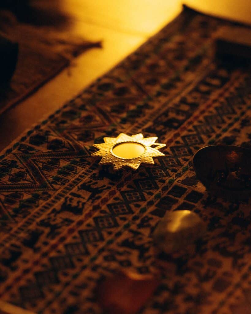 Toca Do Dragao |  Casa Pueblo 6