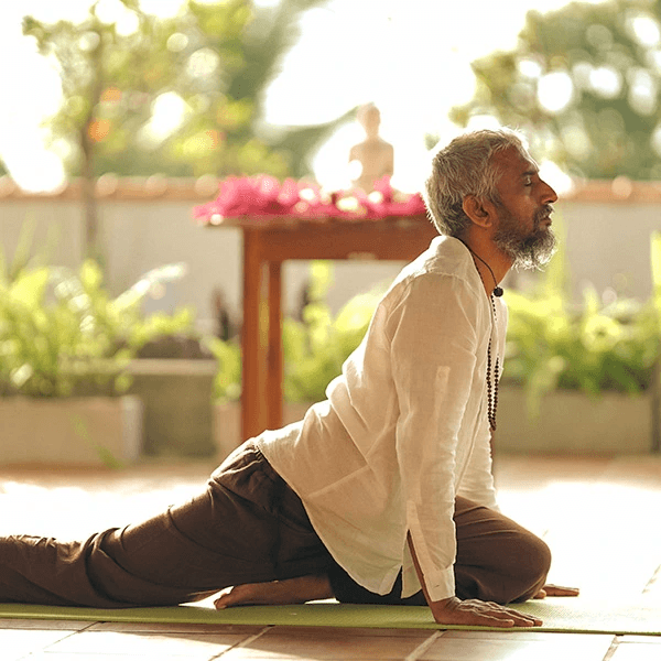 Magga Ayurvedic Anuradhapura 2