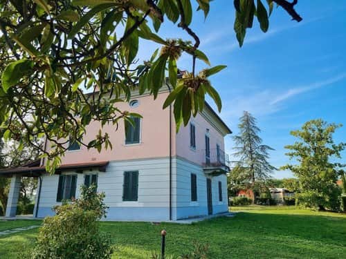 Barbagianni Retreats & Events 5