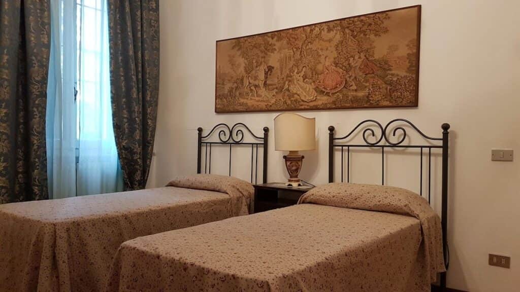 Barbagianni Retreats & Events 7