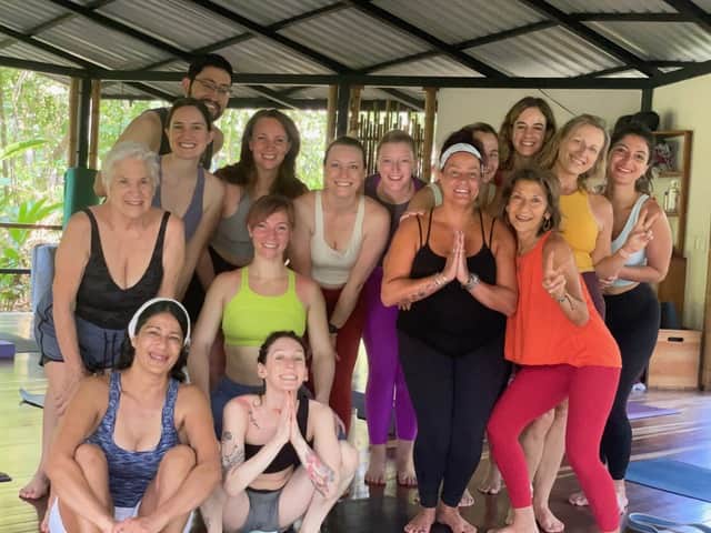 Encanta La VIda | Guest Hosts 2