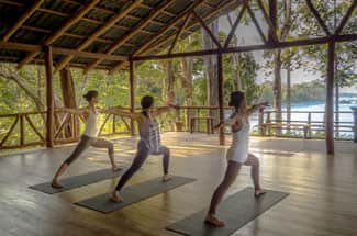 Encanta La VIda | Guest Hosts 3