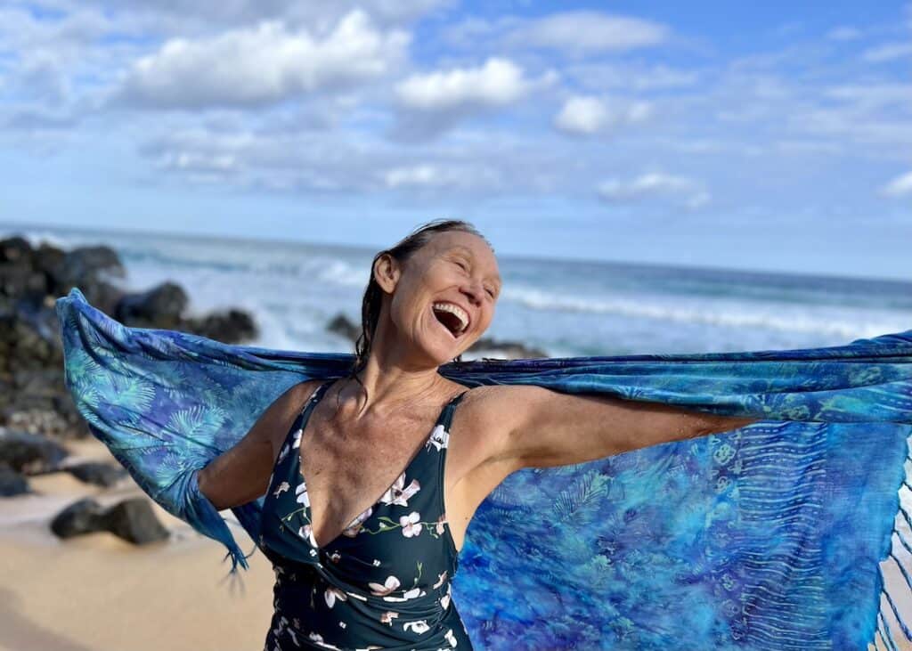 Encanta La VIda | Guest Hosts 4