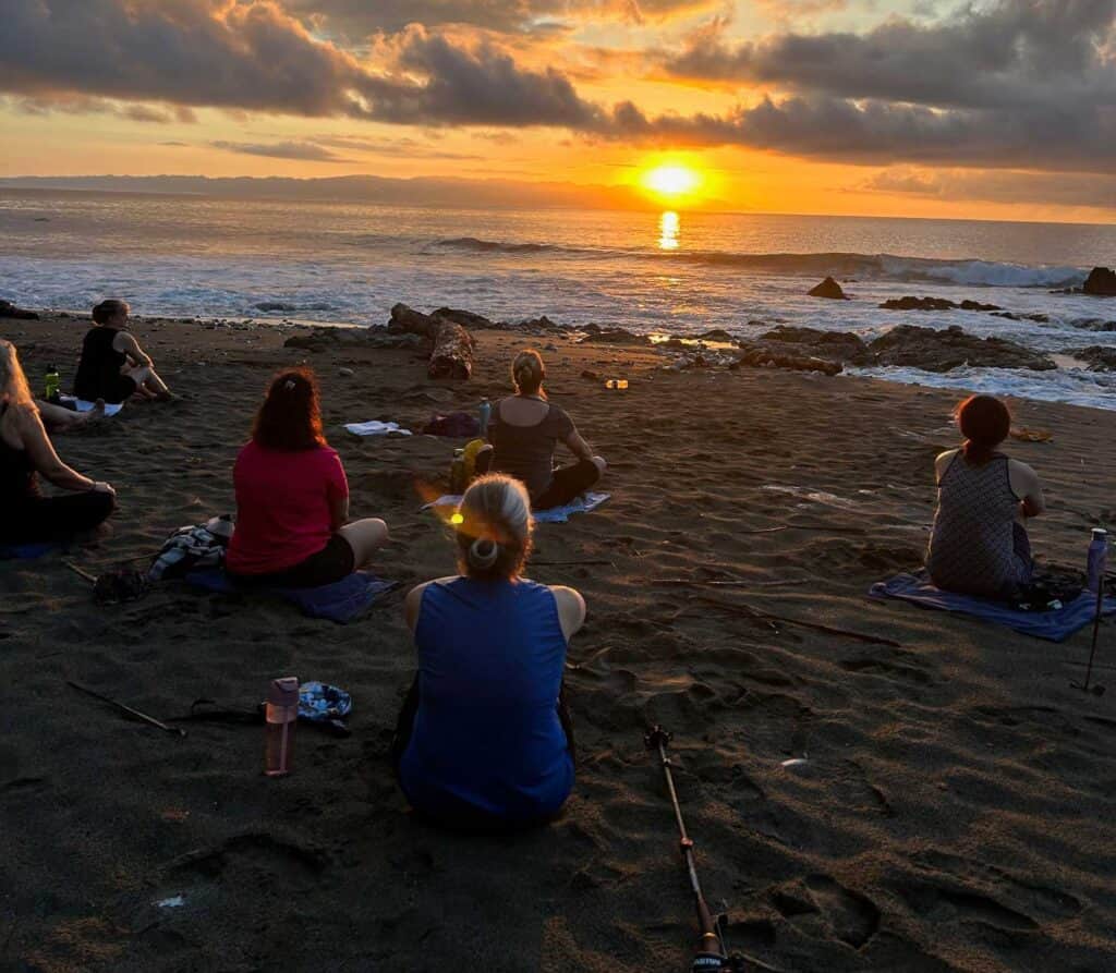 Encanta La VIda | Guest Hosts 8