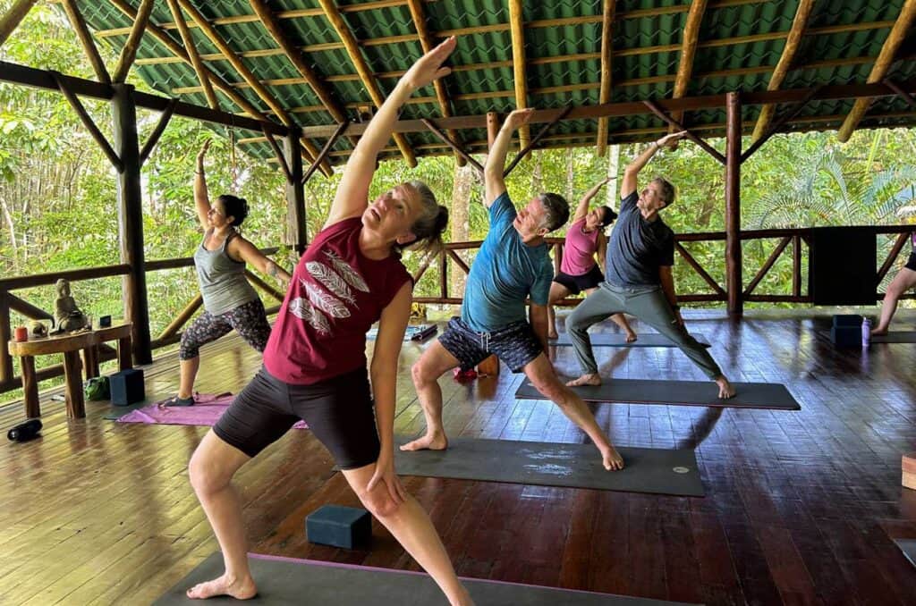 Encanta La VIda | Guest Hosts 7