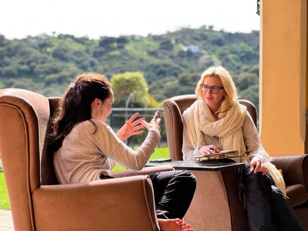 APL Shamanic Journeys 3