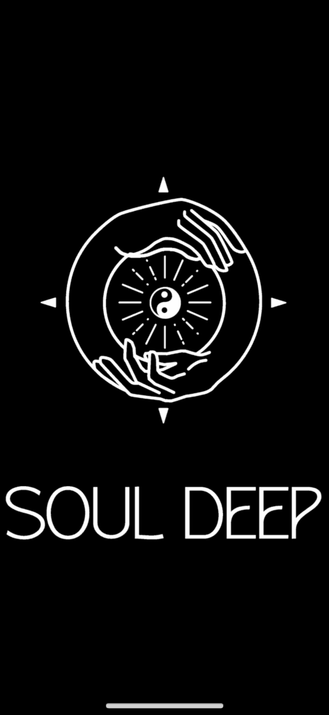 Soul Deep Yoga + Healing 1