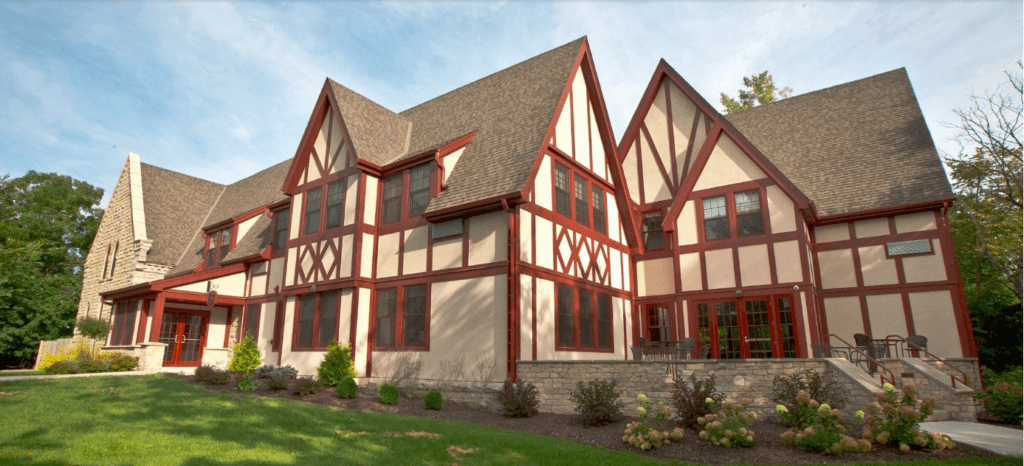 Women's Wellness Retreat 2