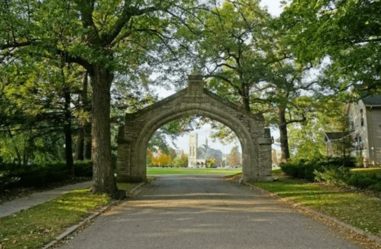 Women's Wellness Retreat 3