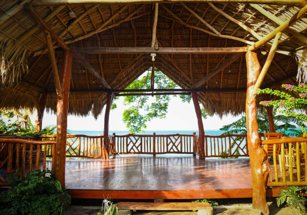 InfinityRetreatCenter 6