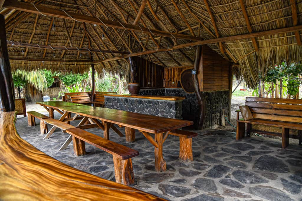 InfinityRetreatCenter 5