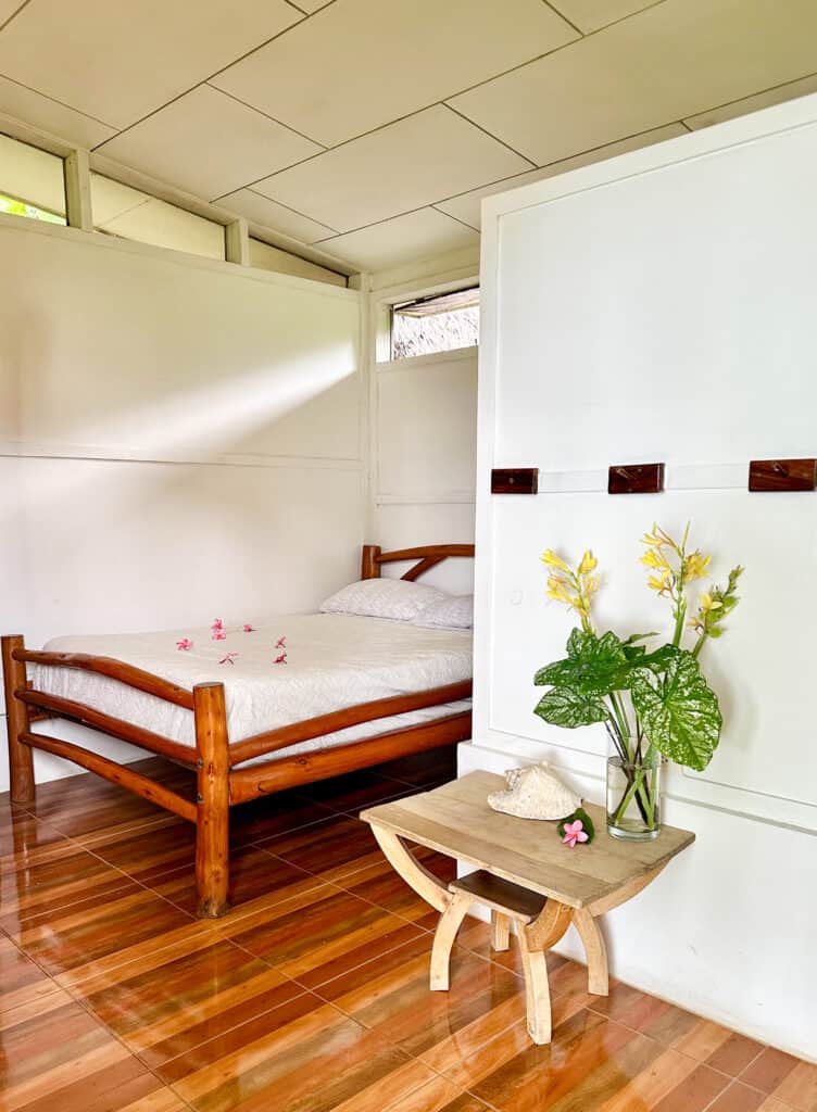 InfinityRetreatCenter 2