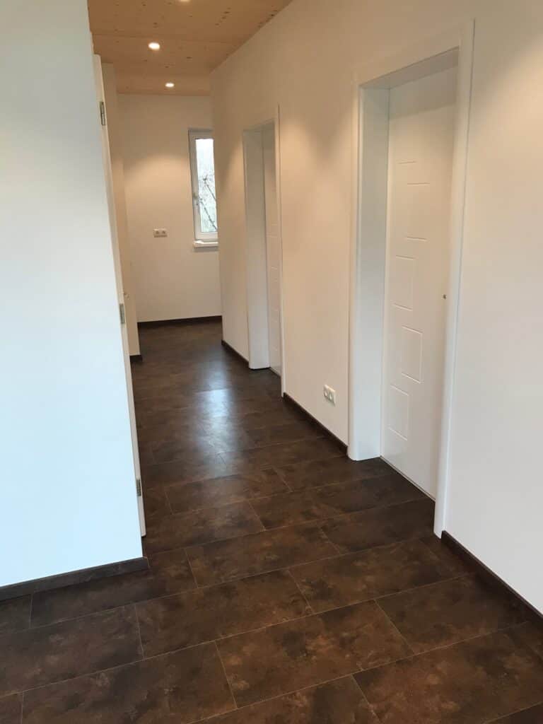 Vipassana Retreatzentrum St. Pölten/Austria 8