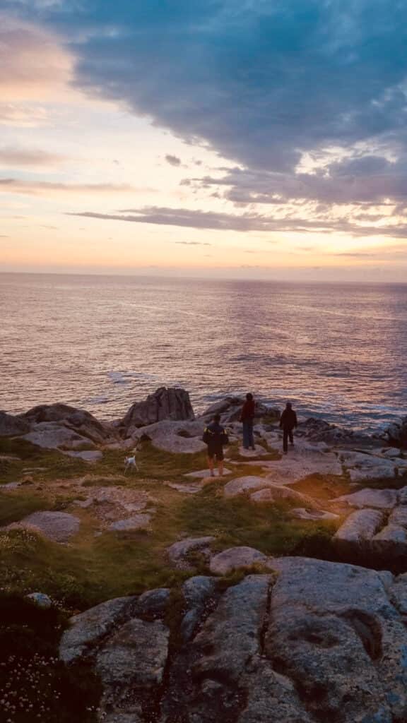 Land of Enchantment 3