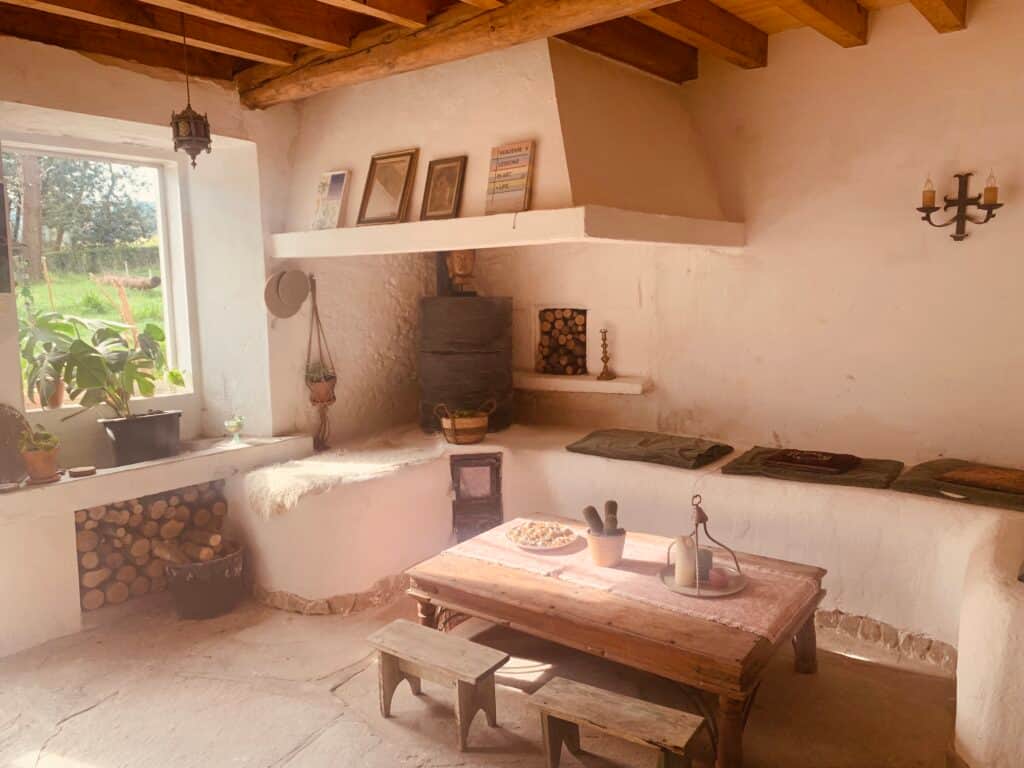 Land of Enchantment 4