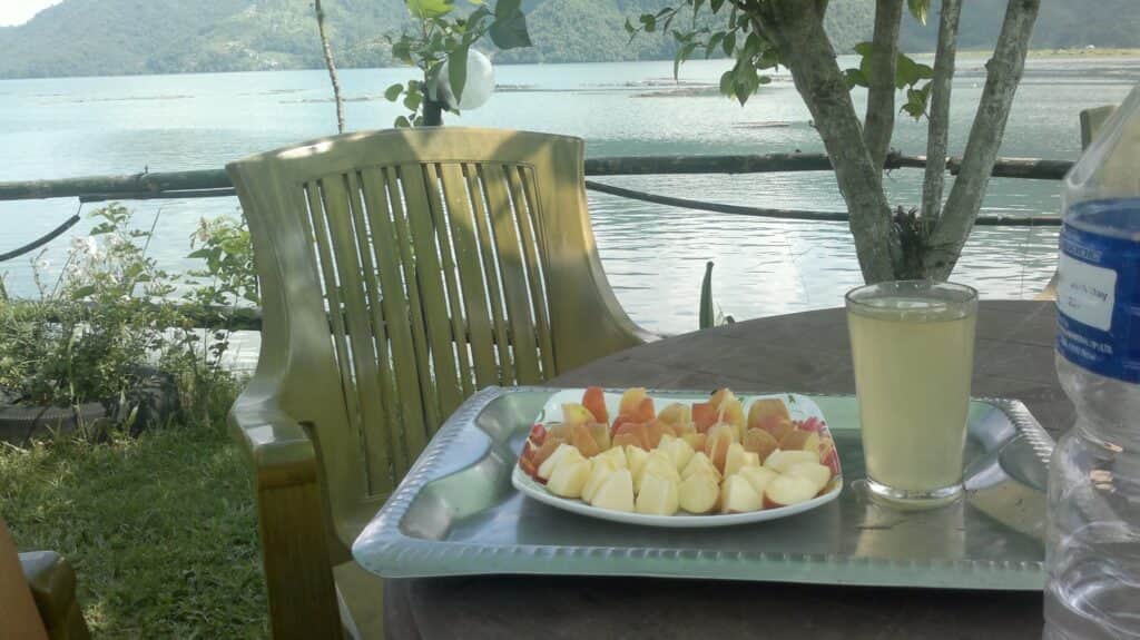 Yatri yoga retreat 4