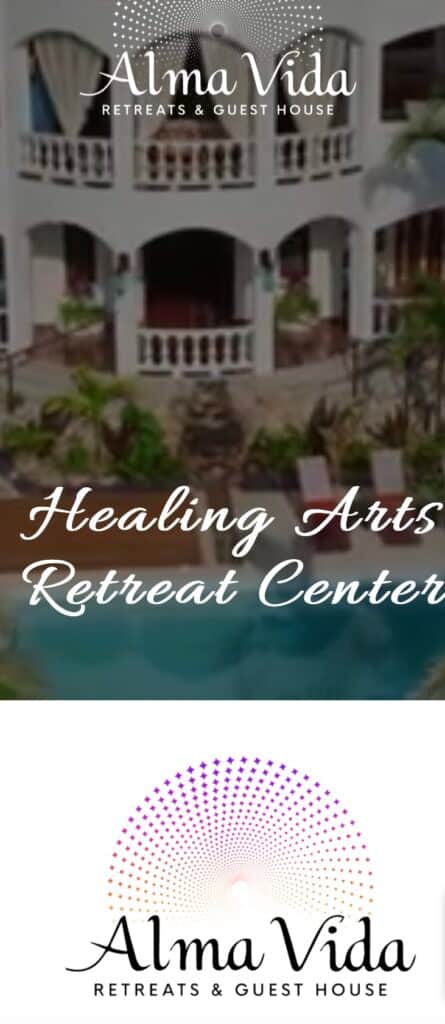 Yoga & Argentine Tango Retreat Vacation 4