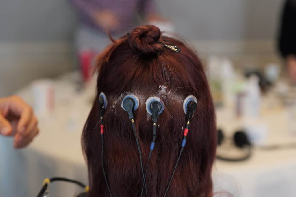 Virginia Center for Neurofeedback 7