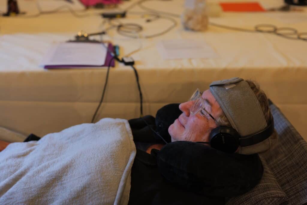 Virginia Center for Neurofeedback 6