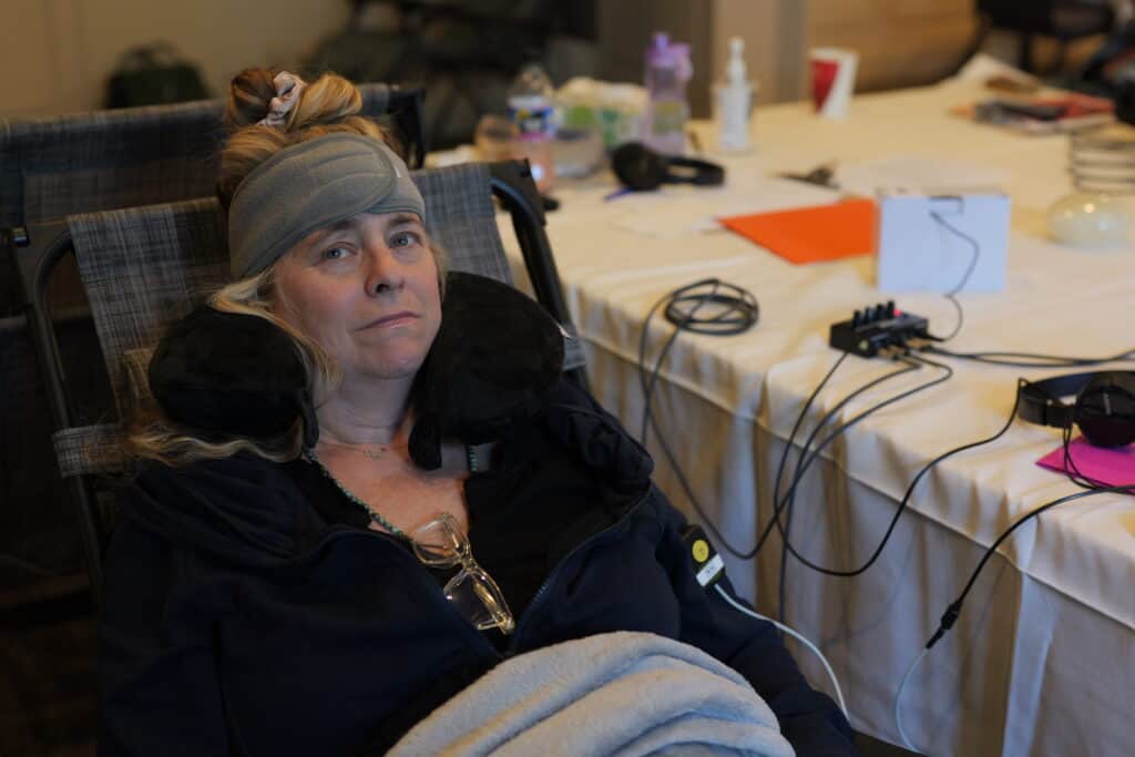 Virginia Center for Neurofeedback 5