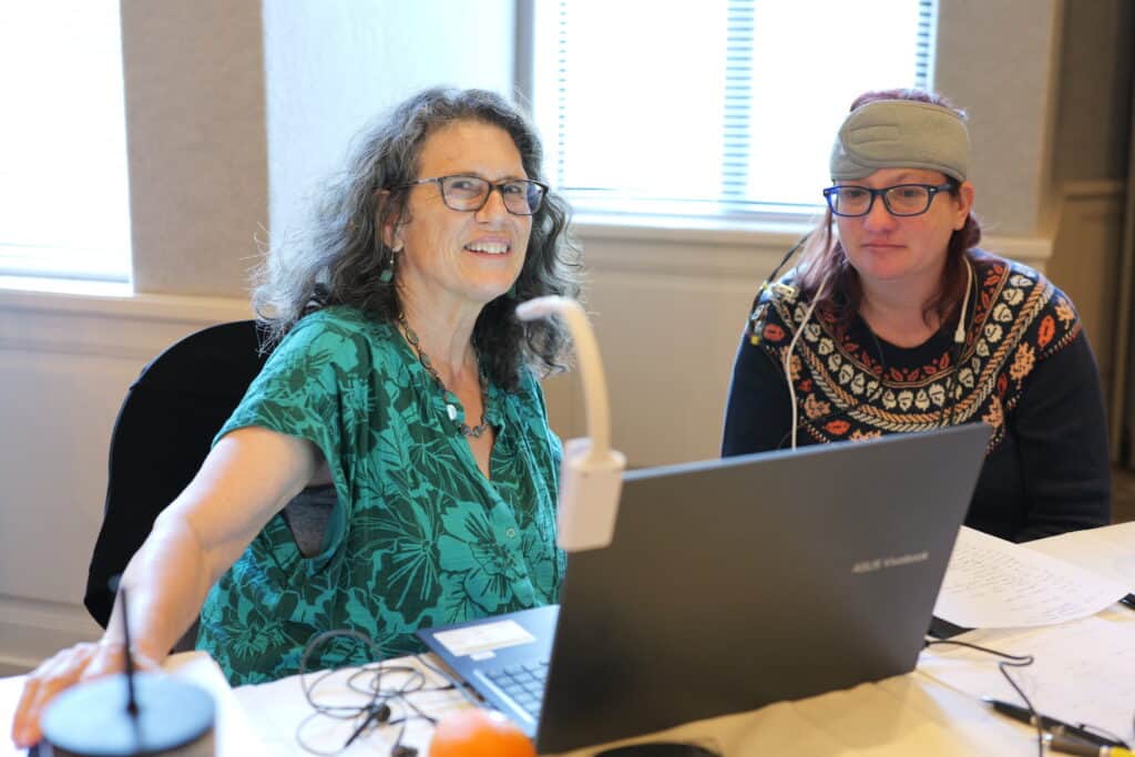 Virginia Center for Neurofeedback 3