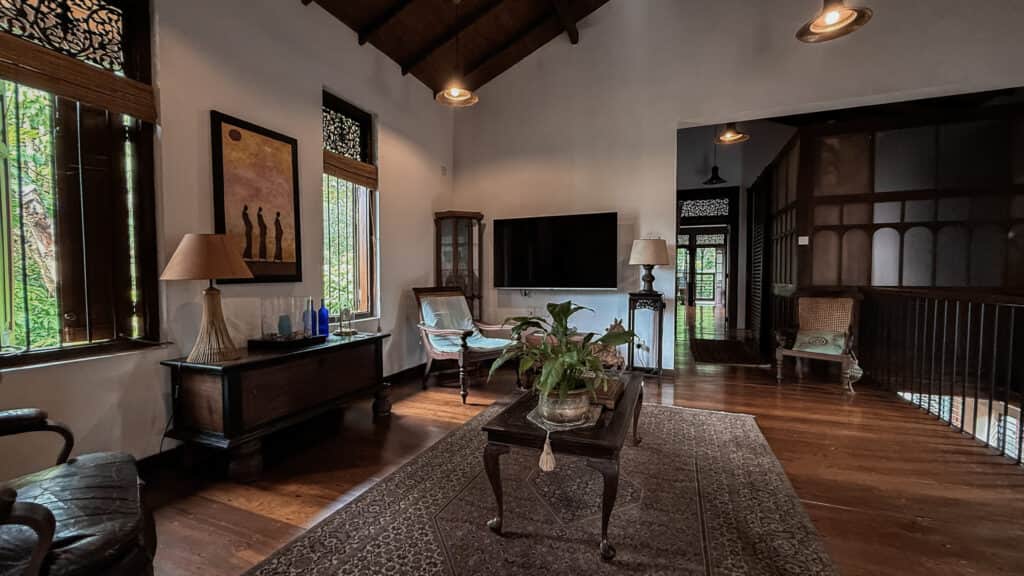 Ayuthantra Ayurveda & Wellness 8