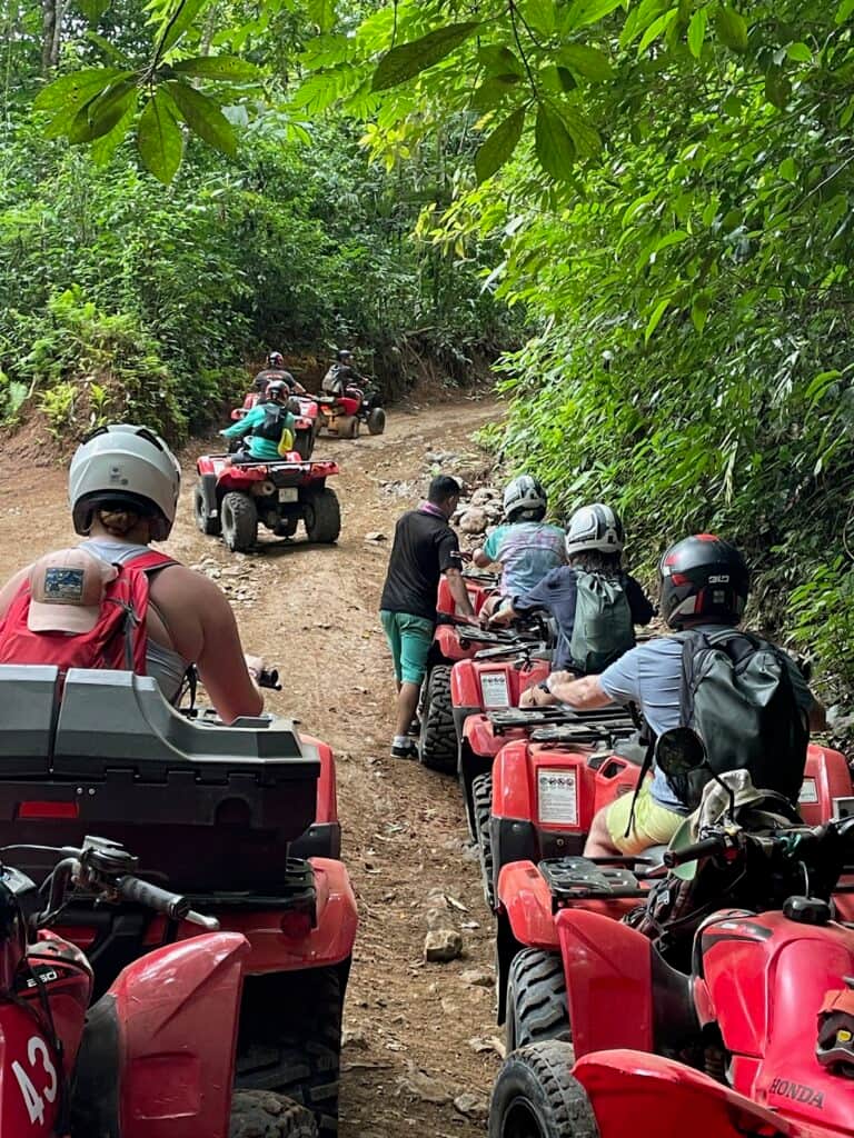 Waking Dream Retreats 2