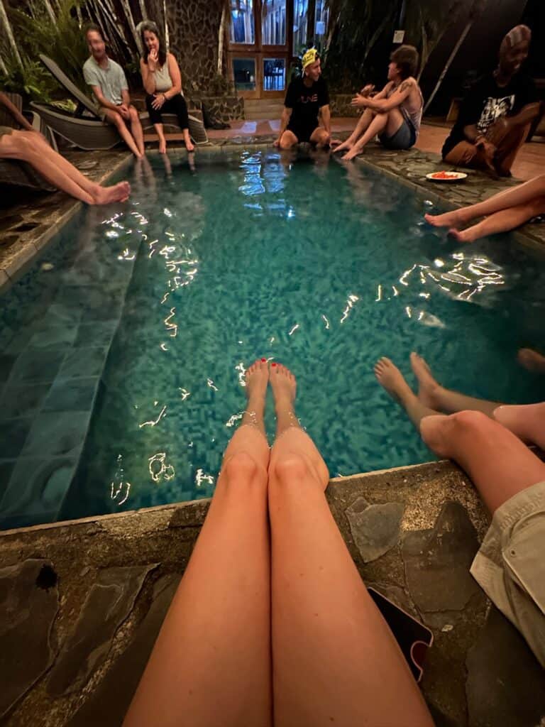 Waking Dream Retreats 3