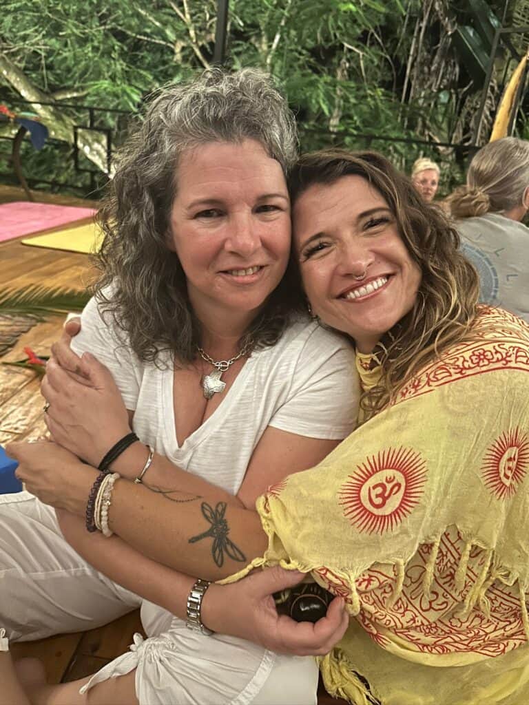 Waking Dream Retreats 7